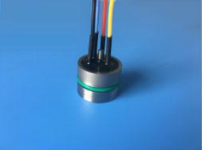 WX1.0MPa系列壓阻式壓力芯體